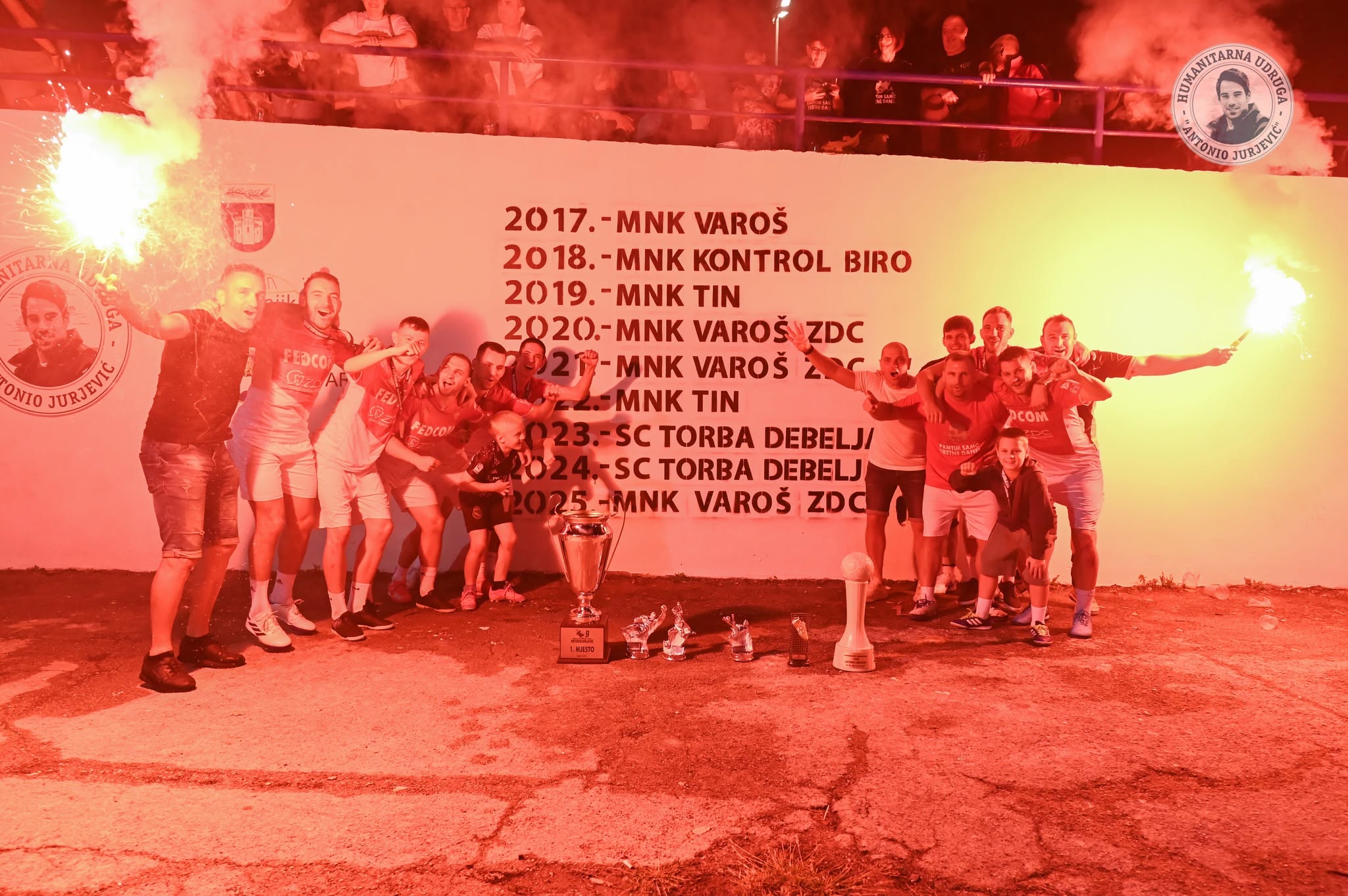 10. jubilarni turnir